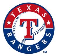 Rangers Tickets 202//192